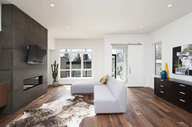 Réussir la mise en location d’un bien immobilier