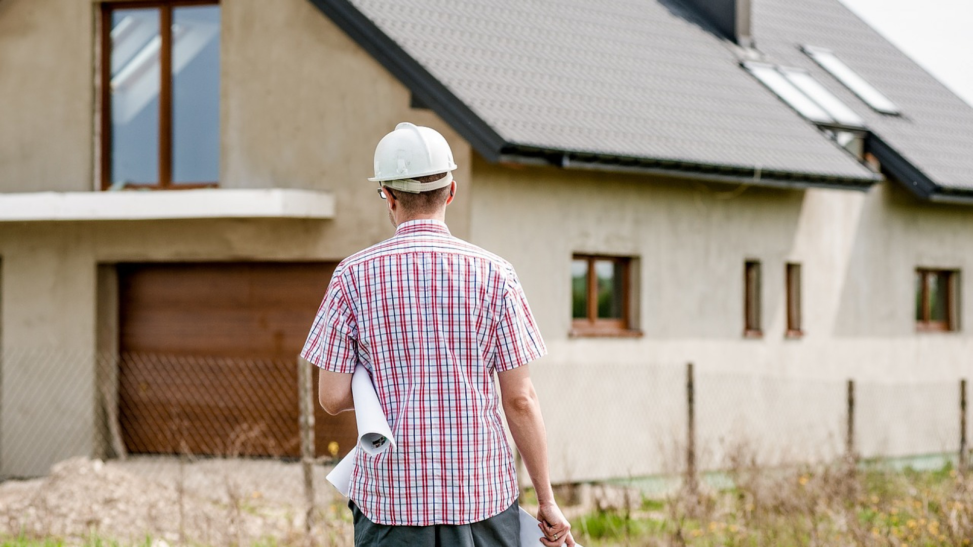 Pourquoi devriez vous faire construire votre maison individuelle aux Pays de Loire ?