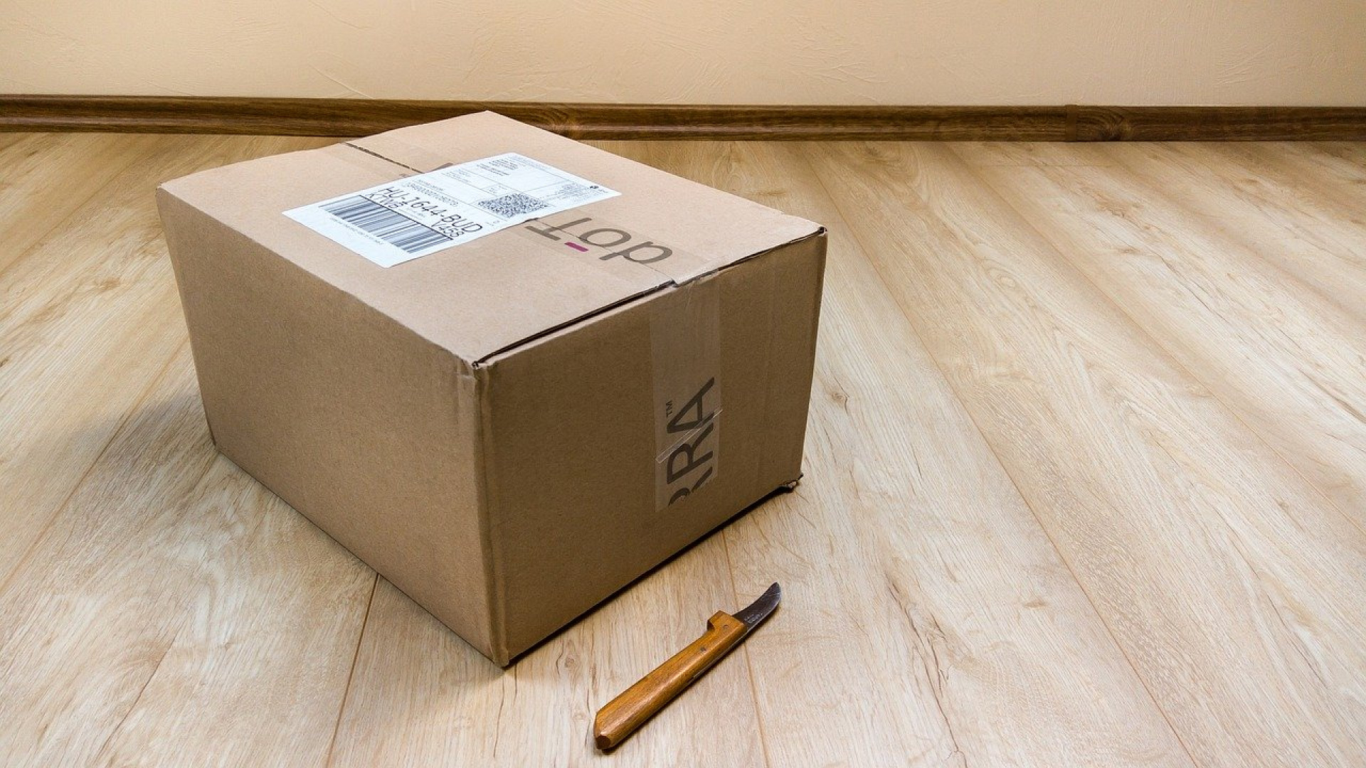 Déménager : quelles sont les astuces pour bien préparer ses cartons ?