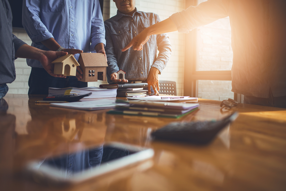 Les types de frais de gestion locative que l’on doit payer