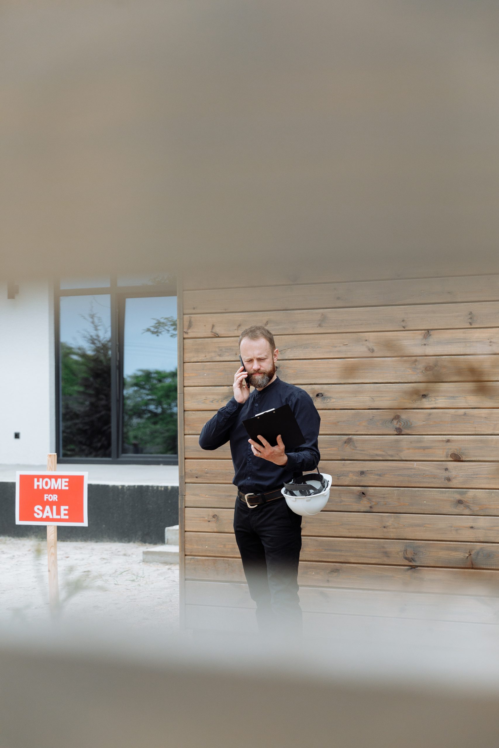 L’essentiel que vous devez savoir pour vendre une propriété en ligne