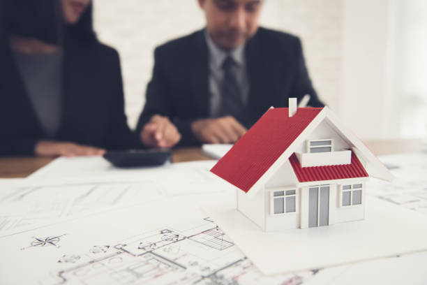 Comprendre l’estimation de bien immobilier avant une vente