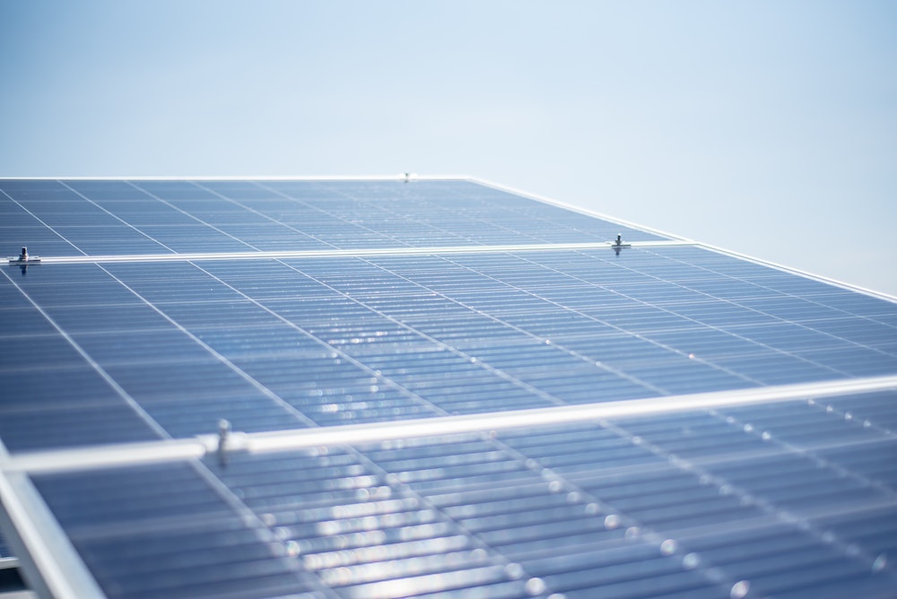 Fournisseur d'électricité: comment évaluer les risques liés à la sécurité énergétique?