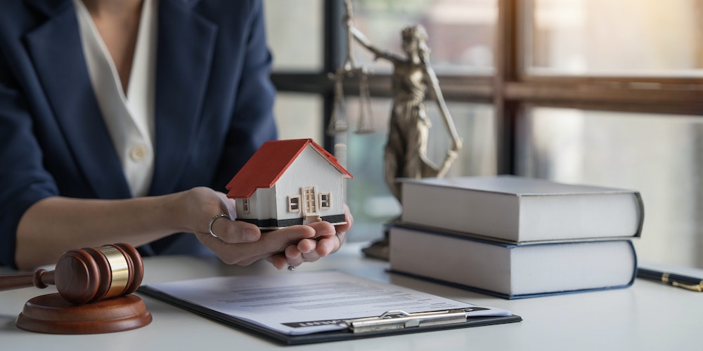 Comment évaluer la qualité de la protection juridique de son assurance habitation en ligne ?