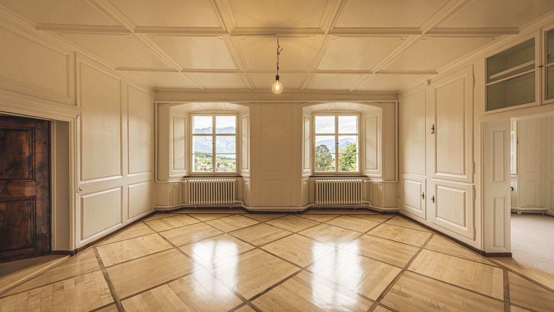 Comment faire estimer la valeur de votre bien immobilier ?