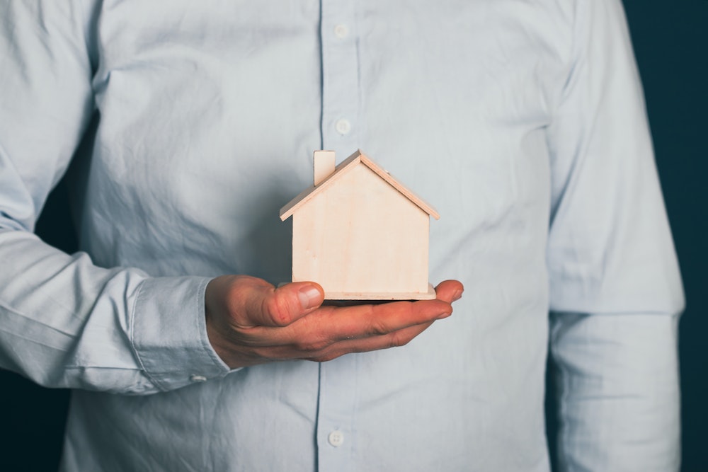 L'impôt sur la fortune immobilière : un obstacle pour les investisseurs immobiliers ?