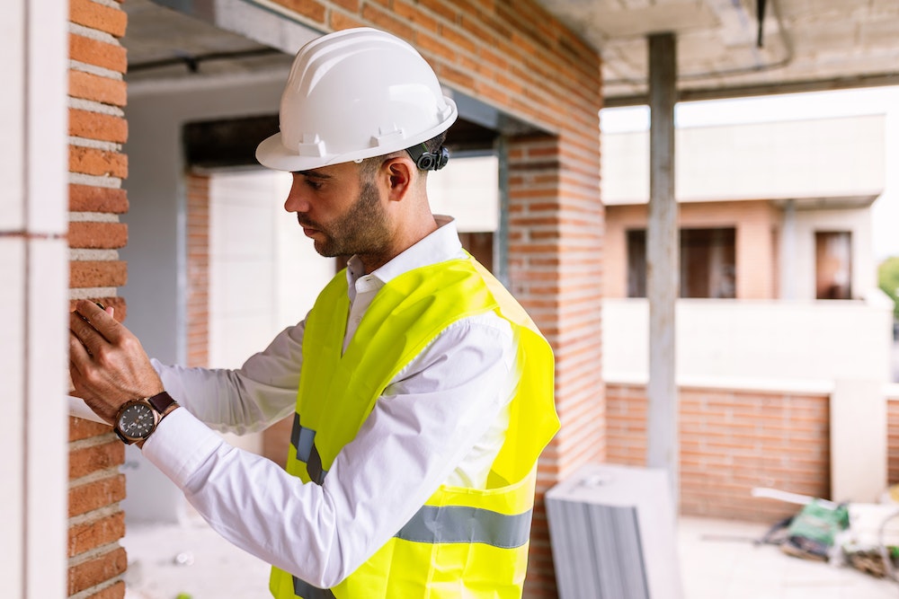 Le rôle du smart building dans le bien-être des occupants
