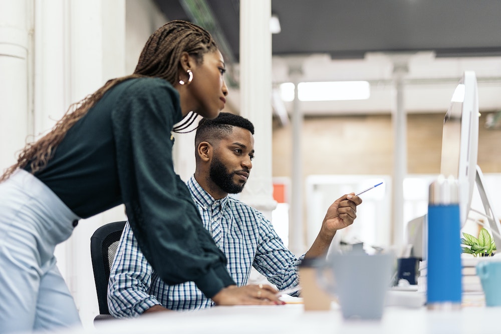 Investir dans le coworking à Lyon : une approche novatrice de l'immobilier