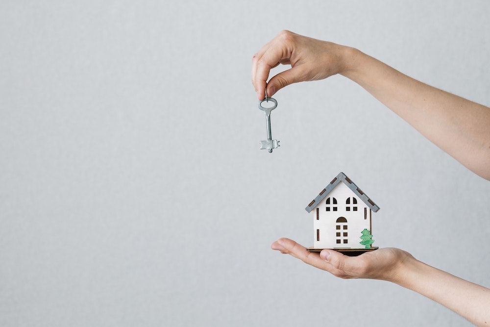 Les éléments incontournables à vérifier avant l'achat d'un appartement