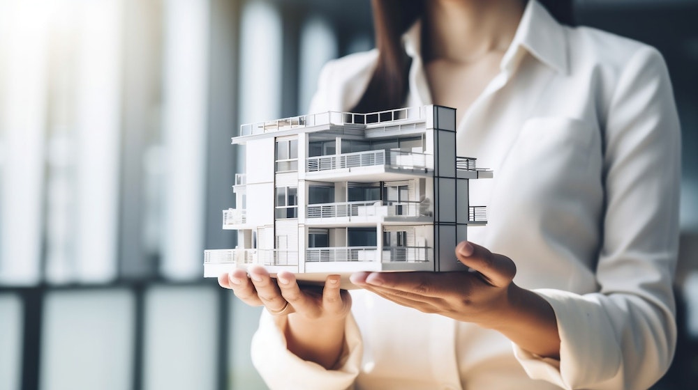 Vendre à un promoteur immobilier : les clés pour réussir cette transaction