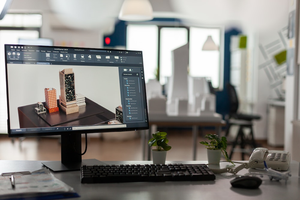 Les avantages d'un logiciel immobilier pour une gestion immobilière réussie