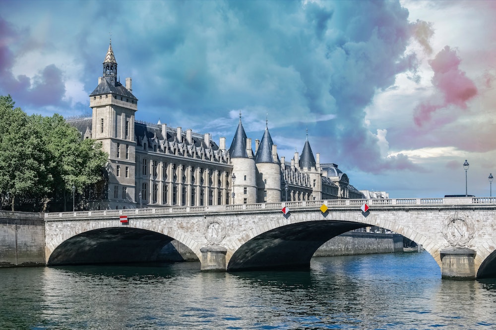 La conciergerie de location courte durée : un service clé en main pour un marché en plein essor