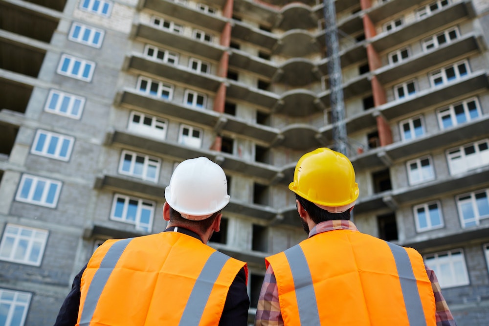 CDC Habitat: Une analyse approfondie de l'acteur clé du logement social en France