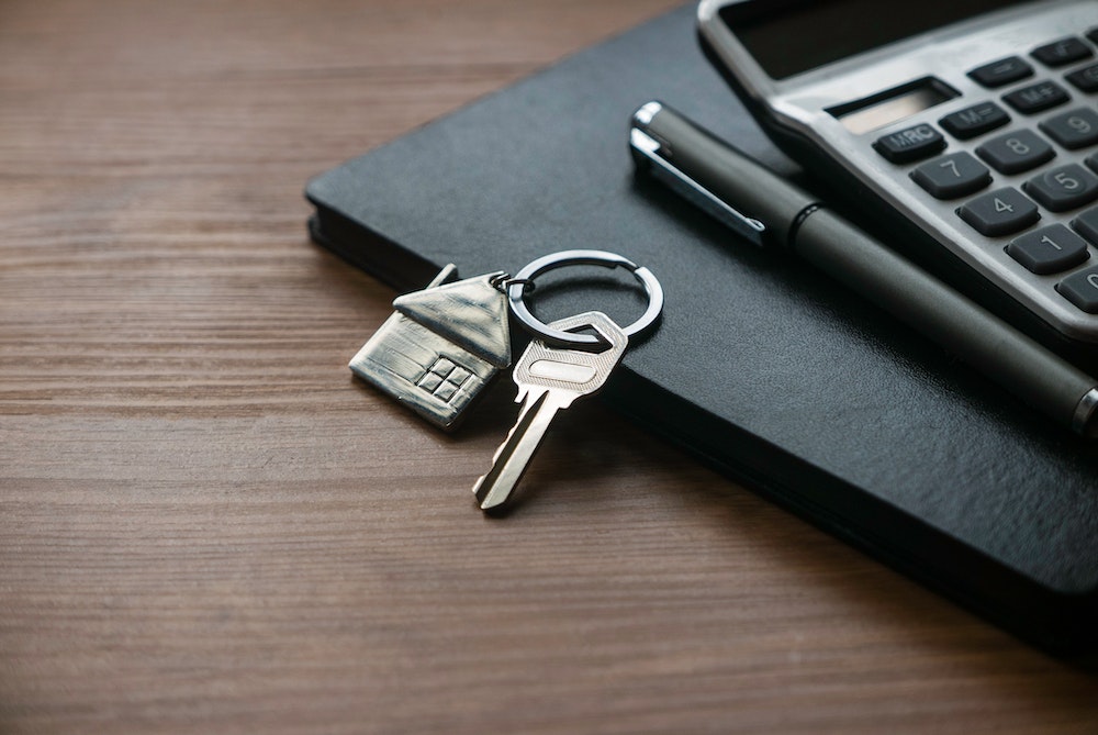 Portage immobilier : les critères de sélection d'un investisseur