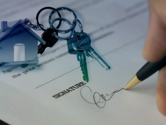 Les étapes à suivre pour déclarer un LMNP