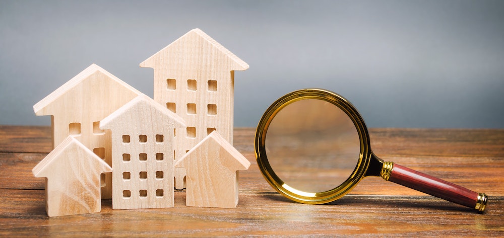 Estimation immobilière d'un appartement : un art de précision