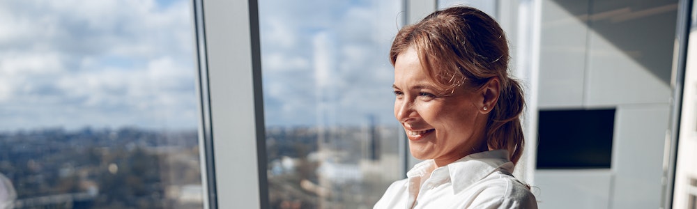 Location de bureaux : Une solution flexible pour les entreprises modernes