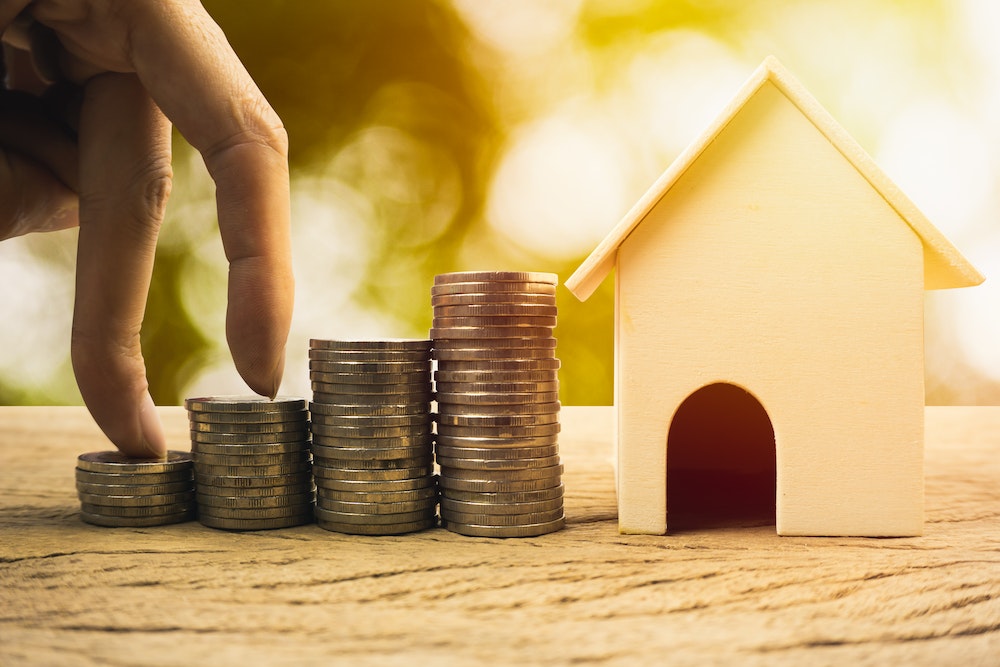Moteur de recherche immobilier : une innovation qui révolutionne l'immobilier