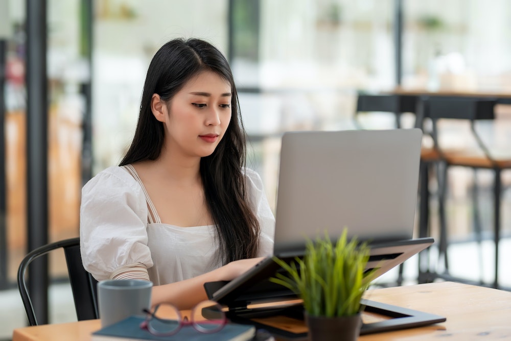 La révolution du travail à distance : opportunités et défis