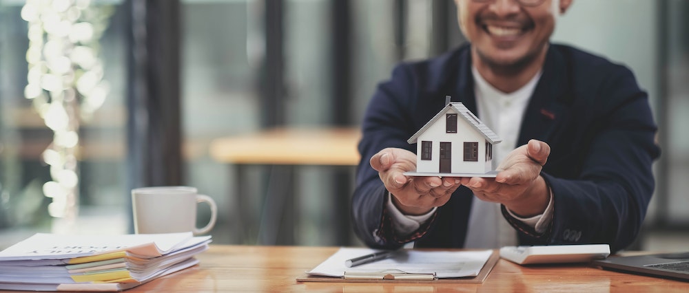 Estimation immobilière d'une maison : comment déterminer la valeur de votre bien ?