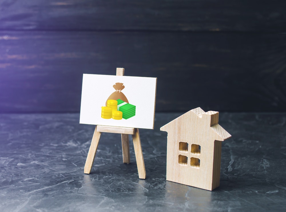 L'immobilier sans commission : une révolution en marche dans le monde de la transaction immobilière
