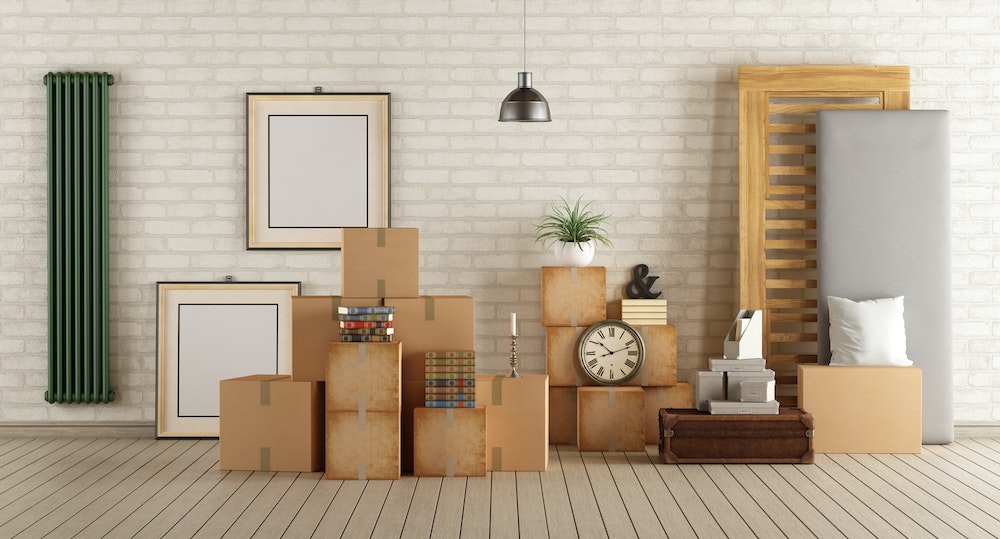 Investir logement neuf : Stratégies et perspectives pour un placement judicieux