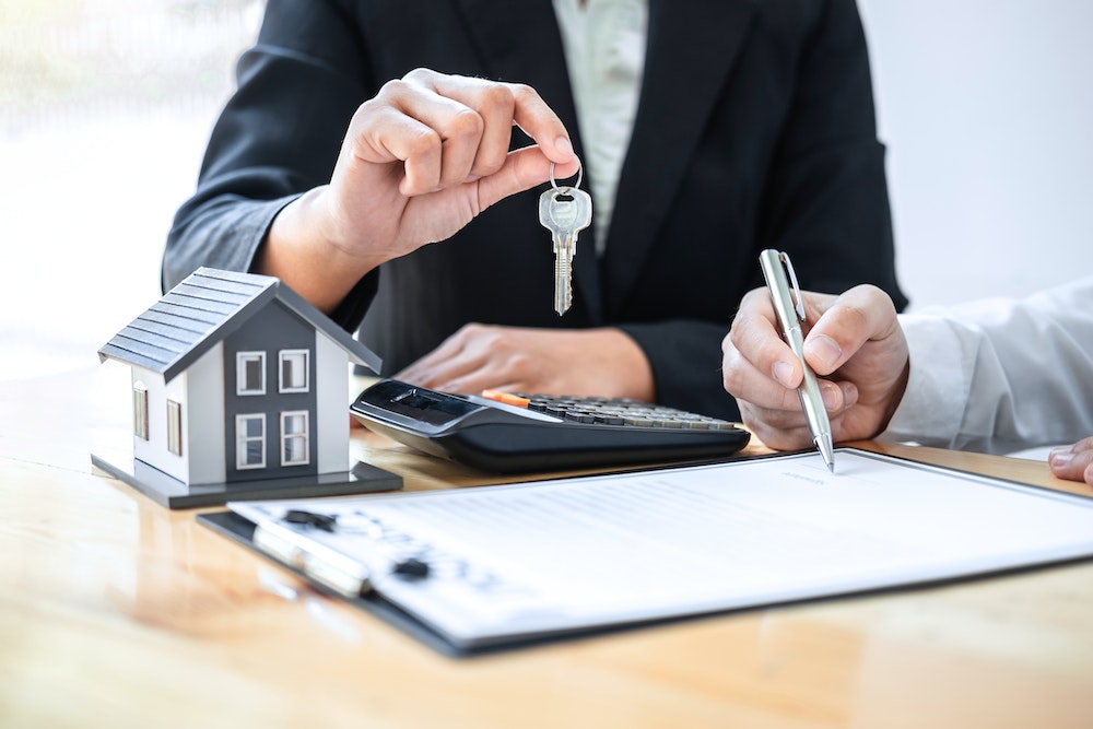 L'assurance habitation mensuelle: Tout ce que vous devez savoir