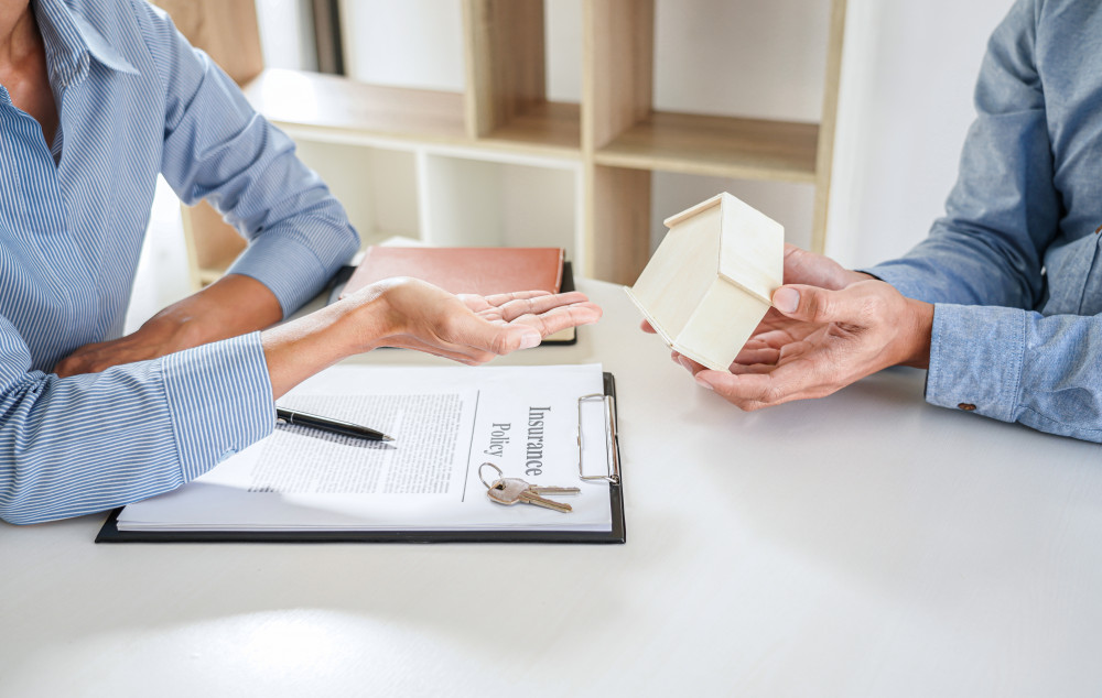 Quand peut-on vendre une maison en location : réglementations à connaître !