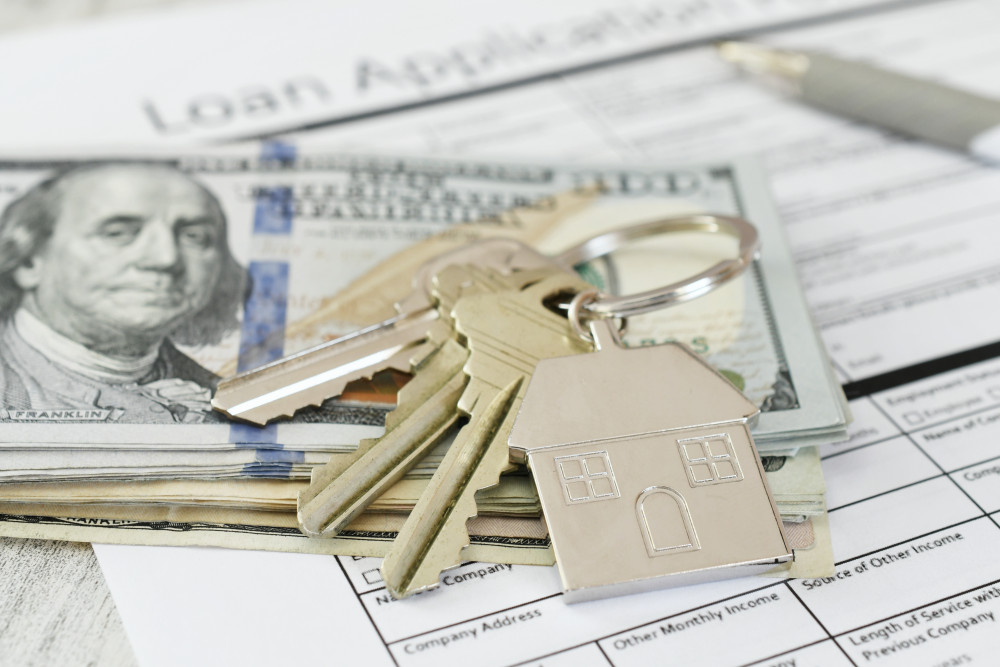 Renégocier son prêt immobilier : une opportunité à saisir pour alléger ses mensualités