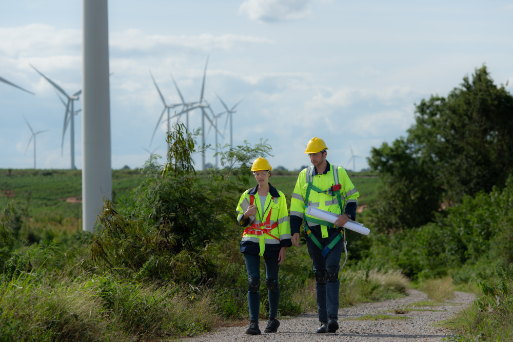 Audit énergétique en copropriété : un outil clé pour la transition écologique