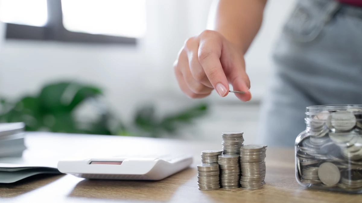 Acheter une maison de vacances : un investissement rentable et plaisant