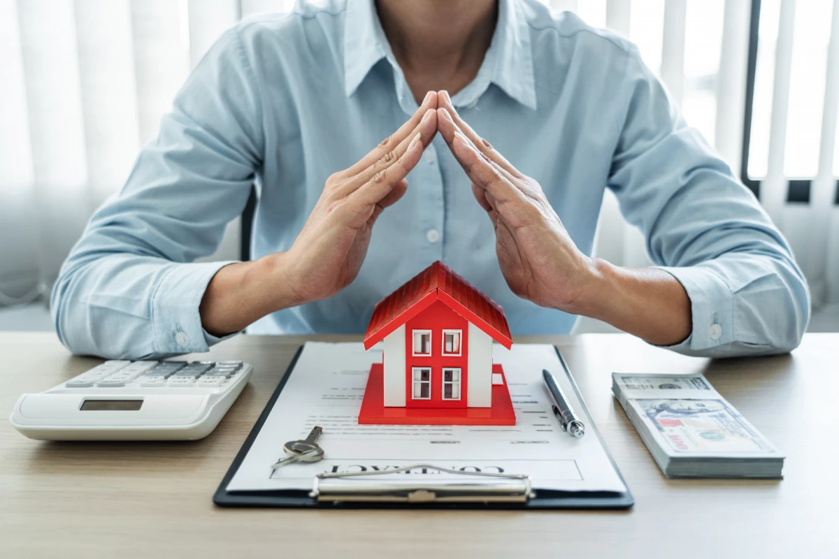 Investir dans l'immobilier en 2024 : les clés pour réussir dans un marché en constante évolution