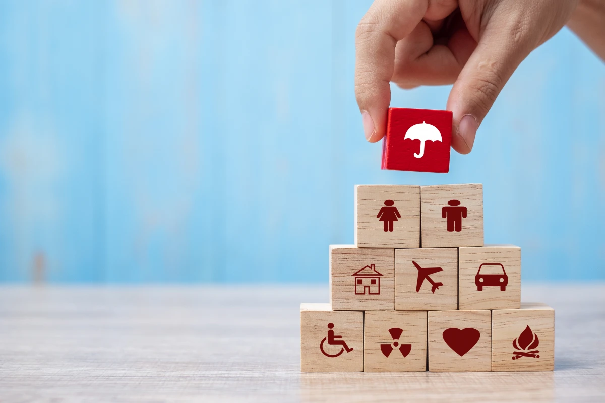 Réduire son assurance habitation : les astuces d'un expert pour économiser