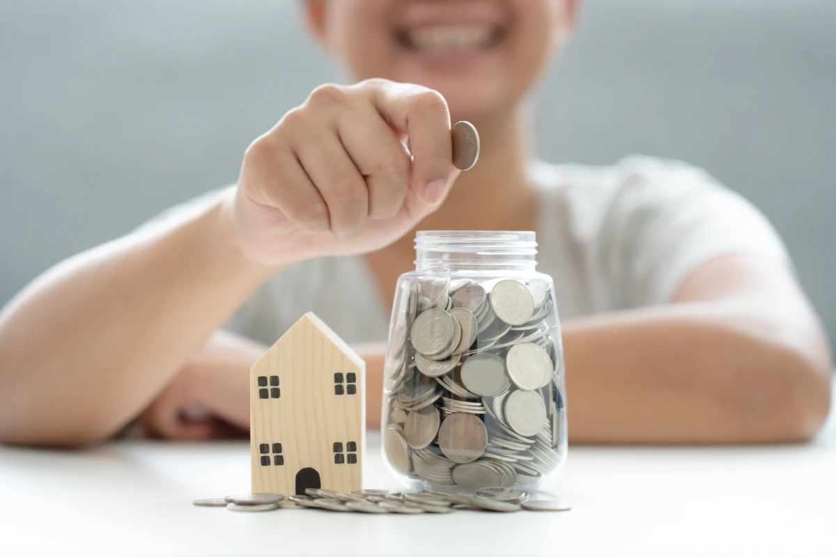 Louer à une entreprise : le guide ultime pour maximiser votre investissement immobilier
