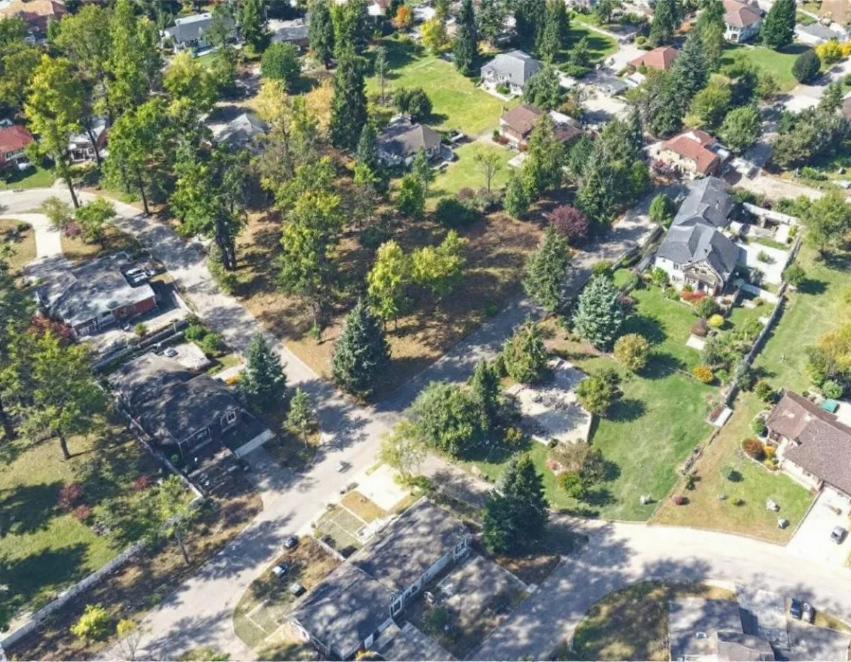 Optimisez Votre Fiscalité Immobilière grâce à la SCI : Guide Complet