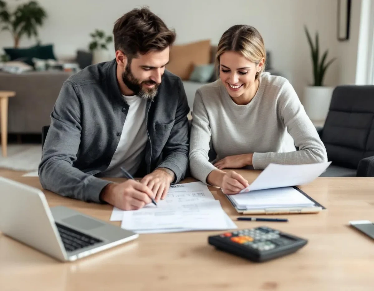 Droits CAF 2021 : Tout savoir sur le recalcul des aides au logement