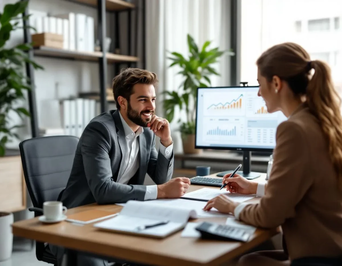 Évitez la Plus-value sur Votre SCI : Guide Pratique pour Maximiser Vos Bénéfices Immobiliers
