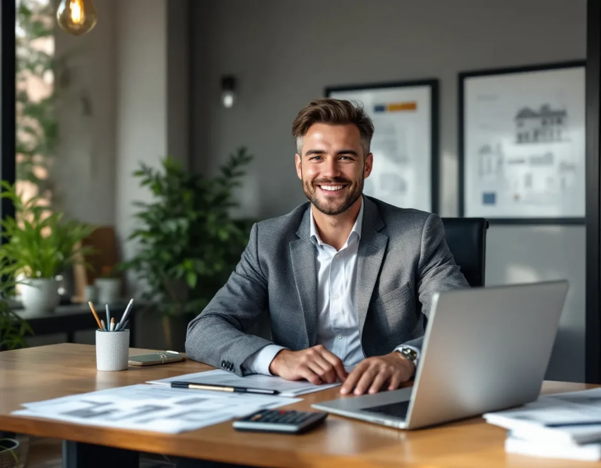 Investissement Locatif : Réussir son Montage Financier
