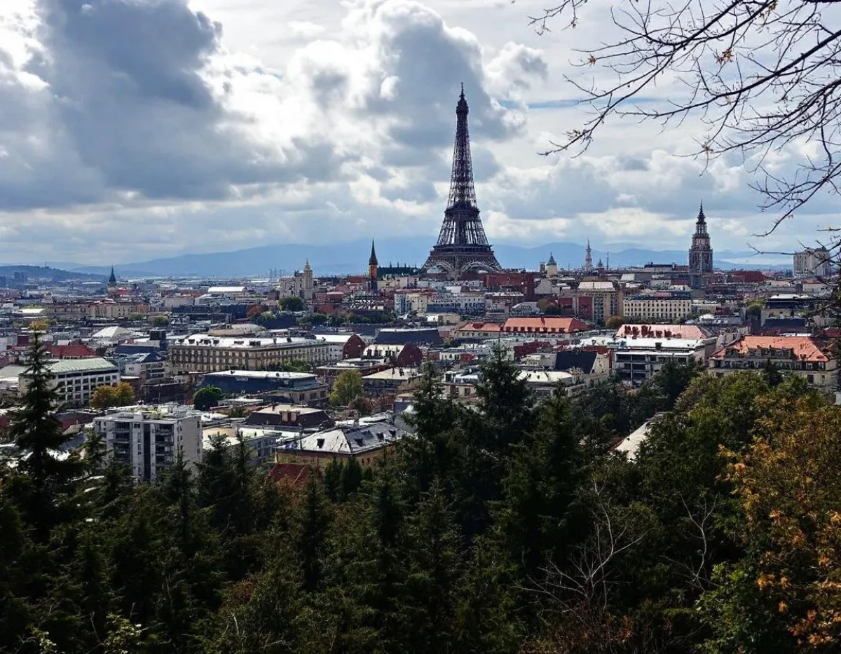 Impôts et Revenus Locatifs : Vos Loyers Sont-ils Imposables?