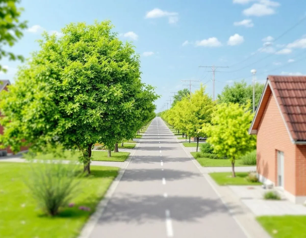 Investir dans l'Immobilier Locatif : Les Meilleures Villes pour Maximiser votre Rendement