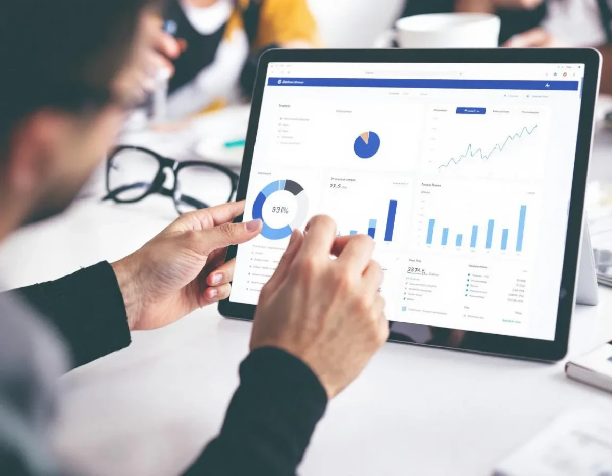 Stratégies Intelligentes pour Optimiser votre Défiscalisation Immobilière en 2024