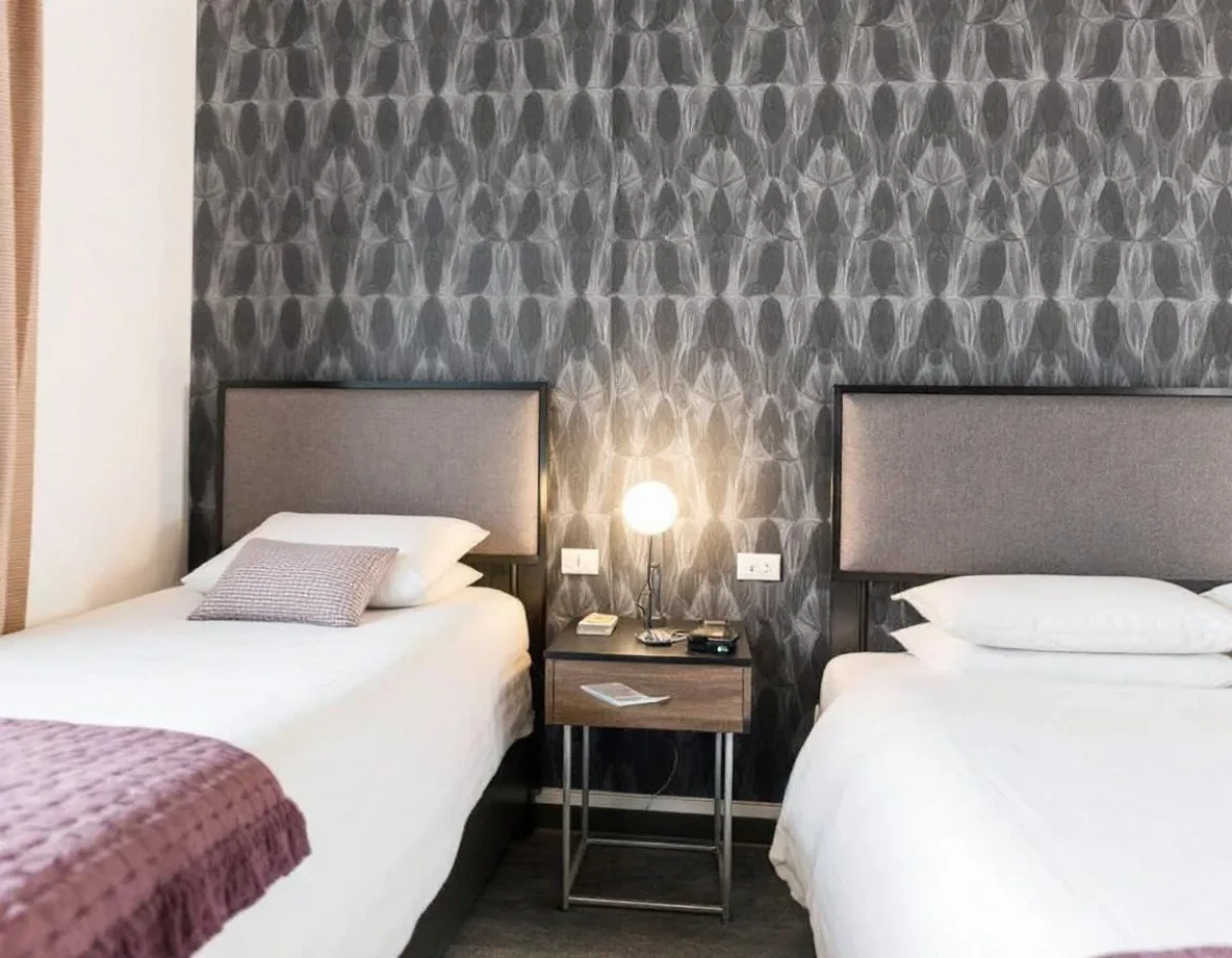 Calcul Facile des Charges pour une Chambre Chez l'Habitant : Guide Pratique