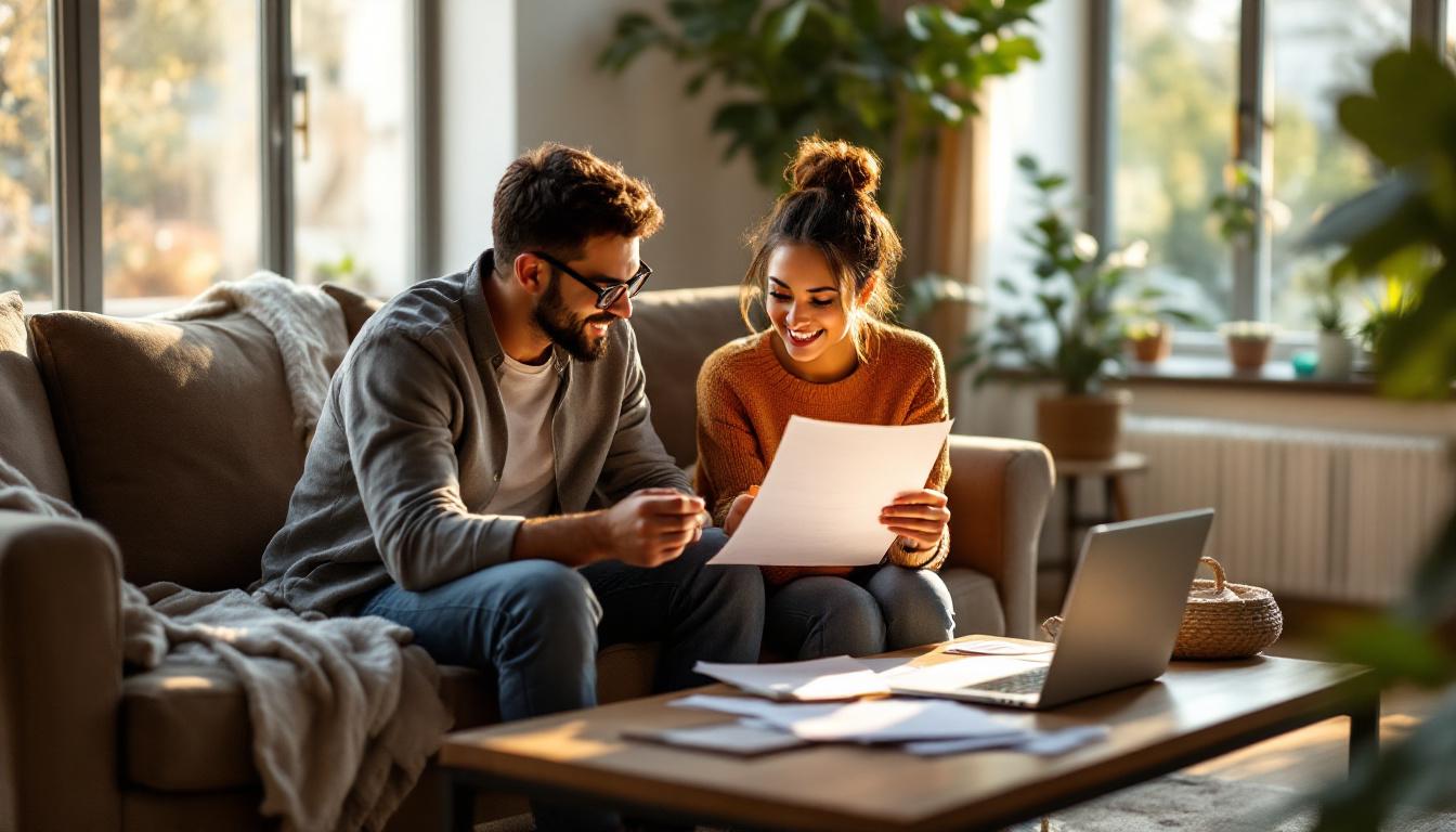 Annuler un achat : délai rétractation achat immobilier expliqué