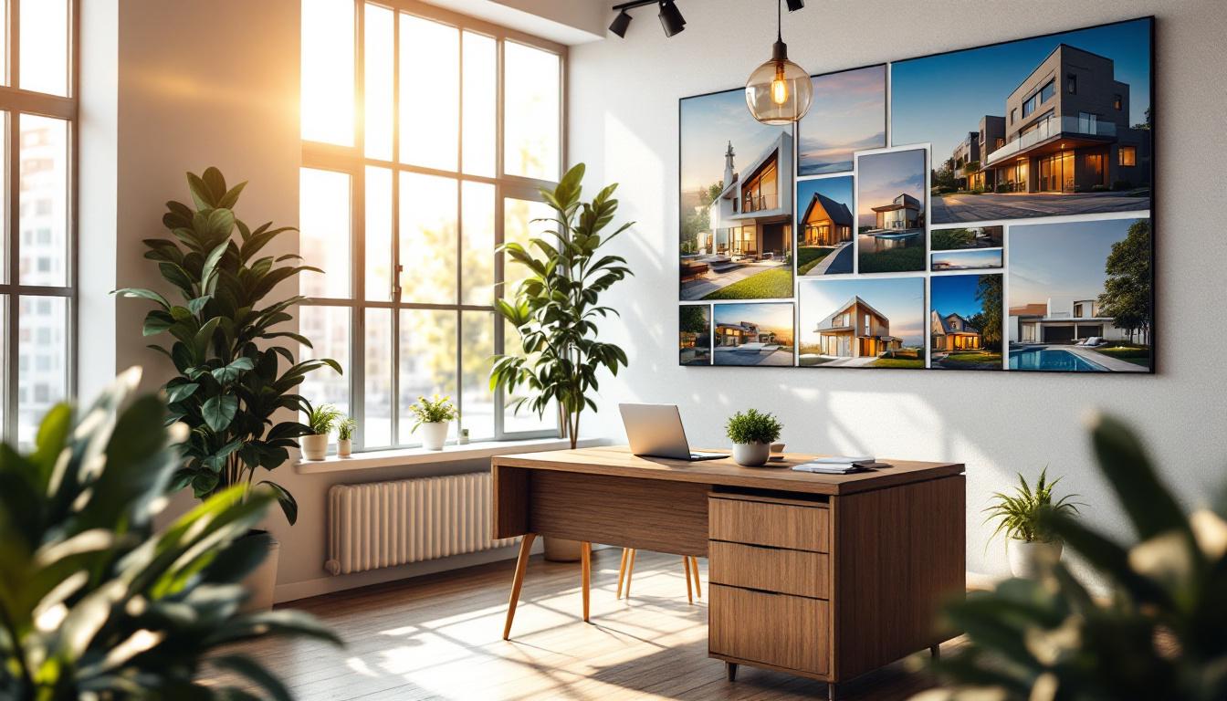 MMA Espace Client en 2026 : gérez vos contrats immobiliers