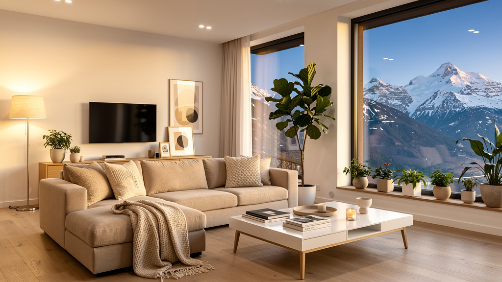 Site vente immobilier particulier sans commission ni frais