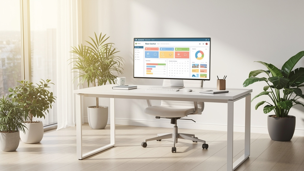 Oralia fr espace client : accédez à votre tableau de bord locatif