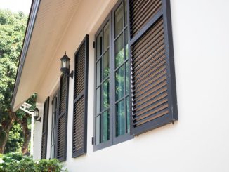 Comment sécuriser sa maison avec des volets performants ?
