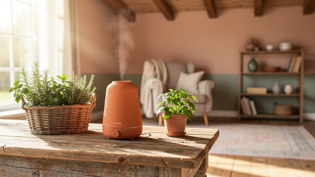 Remede de grand mere contre l'humidité dans la maison efficace